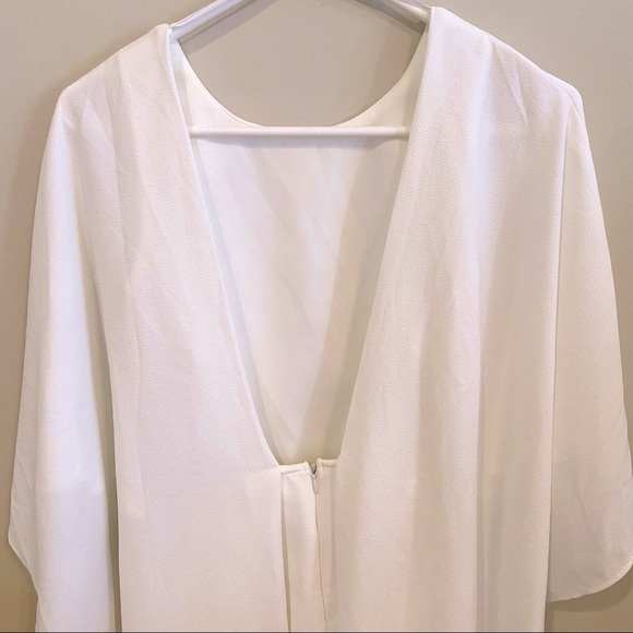 Lulu’s Dress - Picture 6 of 10